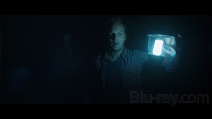 Insidious 2 Full Movie 123movies - multiprogramdigi