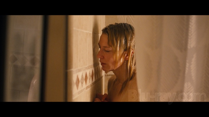 Film Review: Blue Jasmine - Cate Blanchett delivers astounding