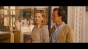 Blue Jasmine Blu-ray (Blu-ray + Digital HD)