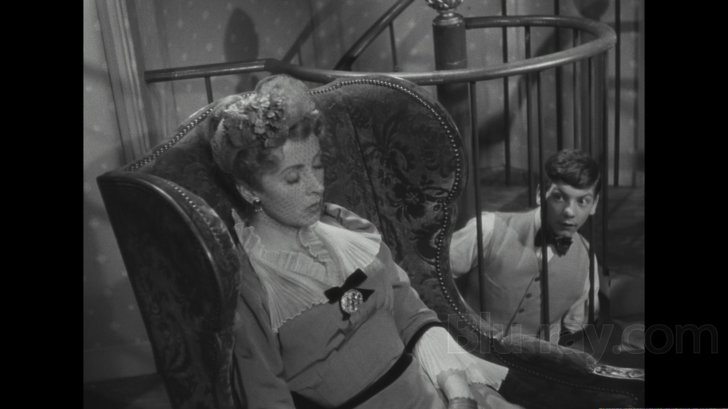 Madame de (1953) English Sub FRENCH FILM NEW DVD - NTSC, All Region