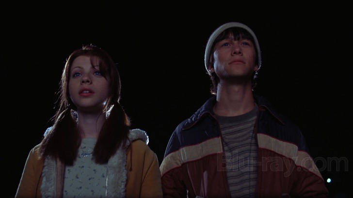 Mysterious Skin Blu-ray (Director's Special Blu-ray Edition)