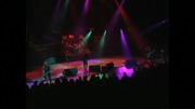 Dio: Live in London Blu-ray (Hammersmith Apollo 1993 | First Press